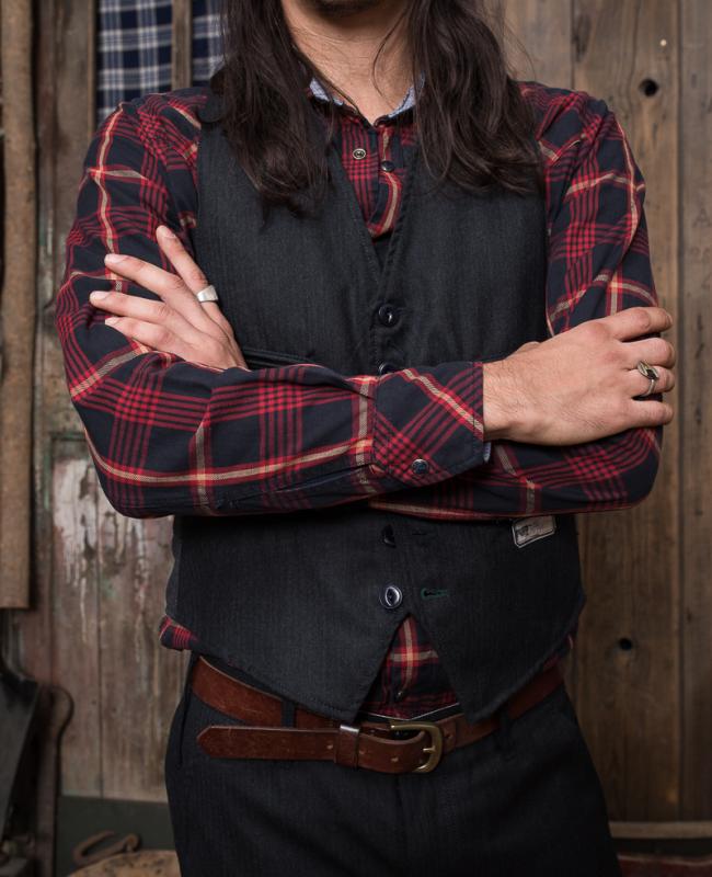 Scarti Lab 410 SE259/SE354 Smoke EUR 206 00 EUR 275 00