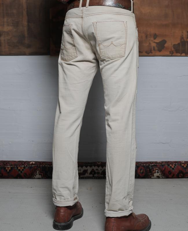 Scarti Lab 006 SU760 EUR 320 00