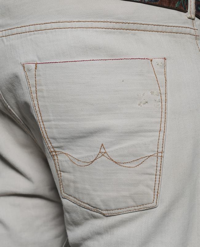 Scarti Lab 006 SU760 EUR 320 00