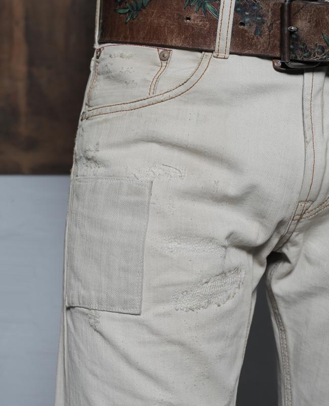 Scarti Lab 006 SU760 EUR 320 00