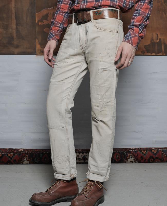 Scarti Lab 006 SU760 EUR 320 00