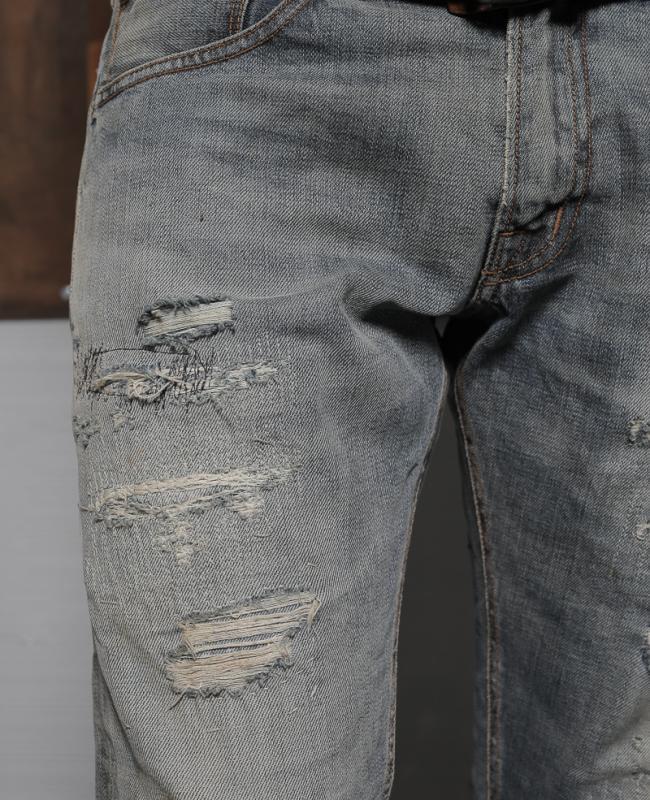 Scarti Lab 009 SK898 EUR 320 00