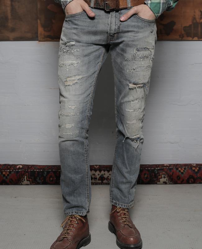 Scarti Lab 009 SK898 EUR 320 00