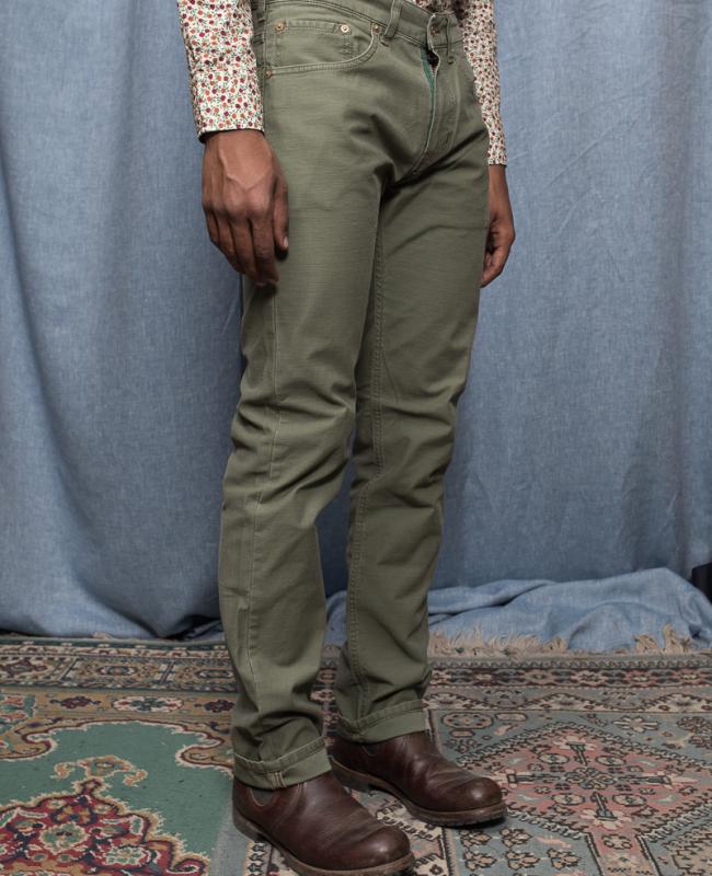 Scarti Lab 06RS SG824 EUR 206 00 EUR 275 00