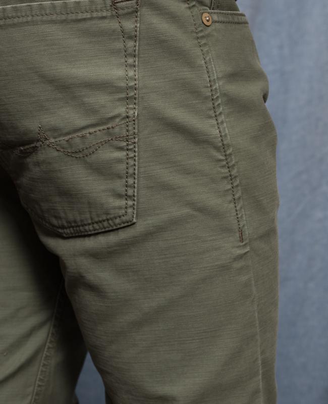 Scarti Lab 06RS SG824 EUR 206 00 EUR 275 00