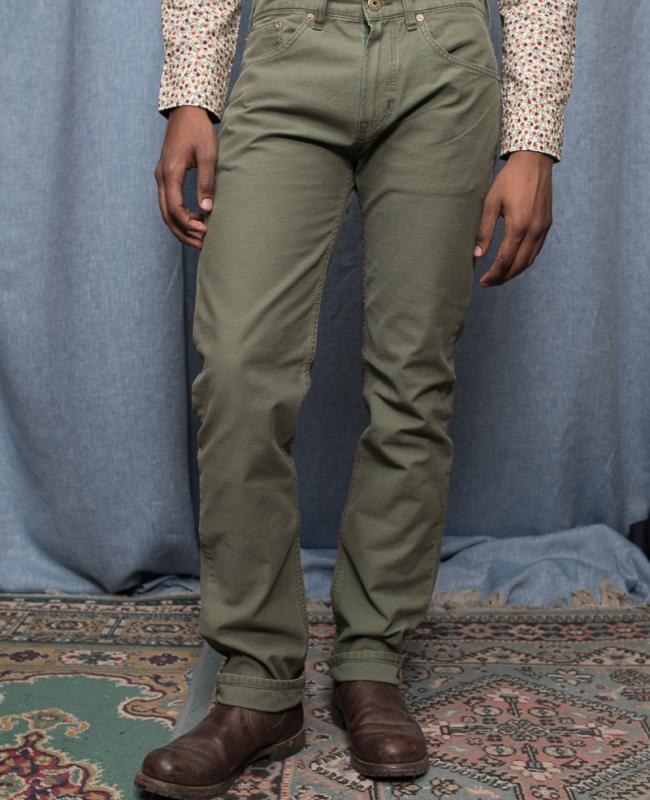 Scarti Lab 06RS SG824 EUR 206 00 EUR 275 00