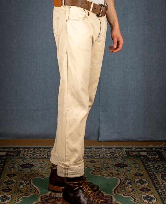 Scarti Lab 06RS SM981 EUR 330 00