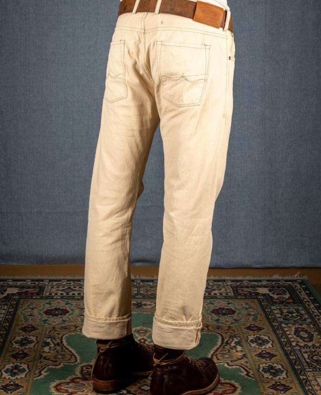 Scarti Lab 06RS SM981 EUR 330 00