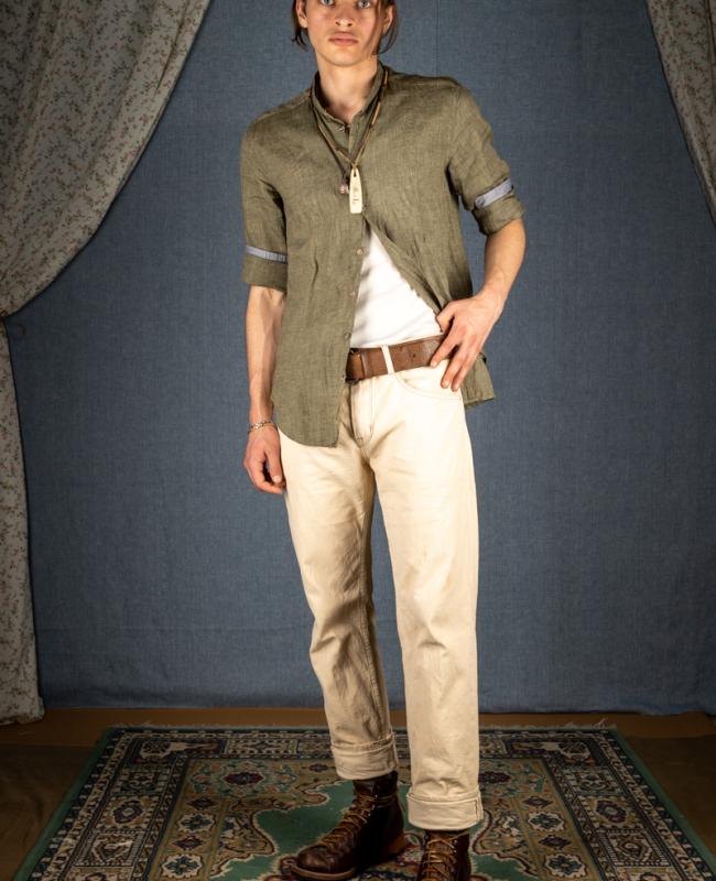 Scarti Lab 06RS SM981 EUR 330 00