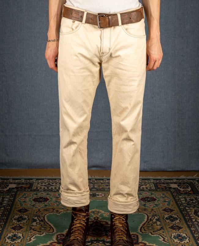 Scarti Lab 06RS SM981 EUR 330 00