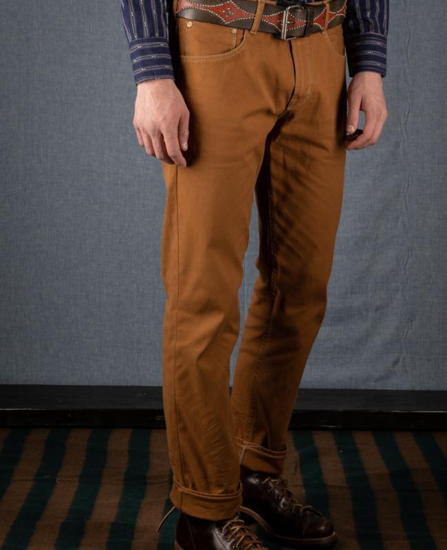 Scarti Lab 06RS SM981 EUR 335 00