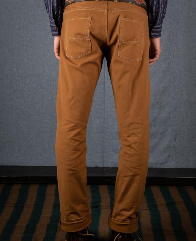 Scarti Lab 06RS SM981 EUR 335 00