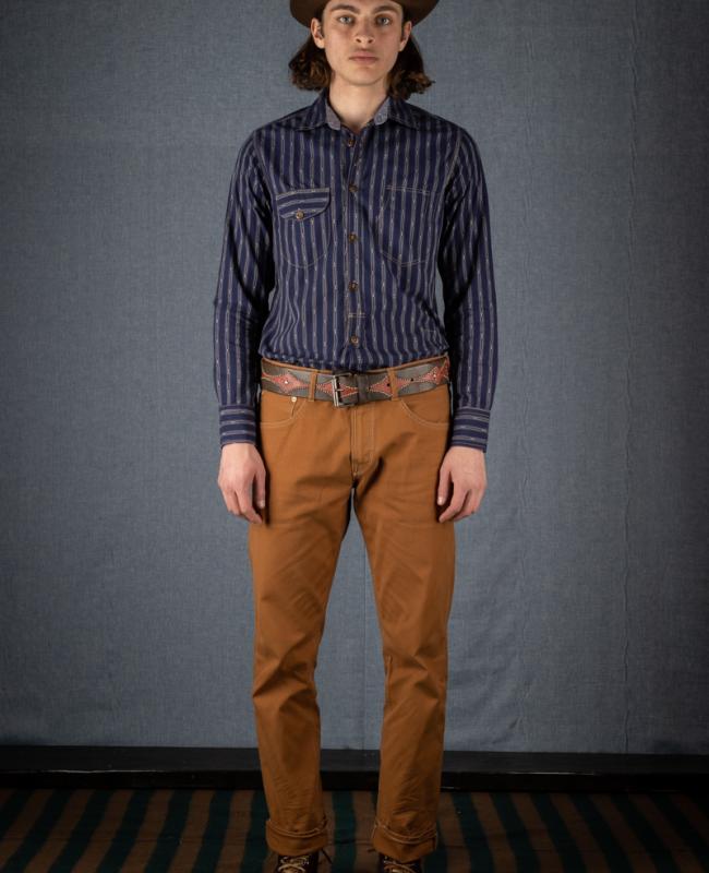 Scarti Lab 06RS SM981 EUR 335 00