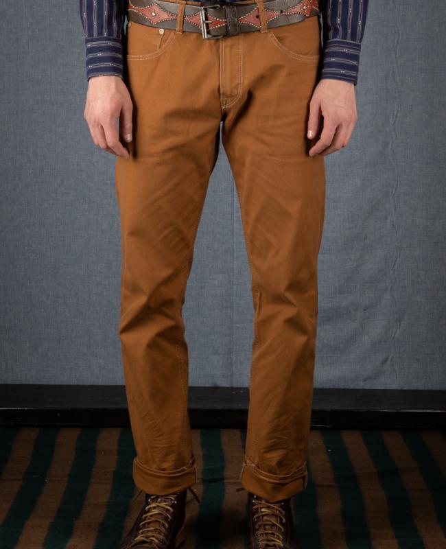 Scarti Lab 06RS SM981 EUR 335 00