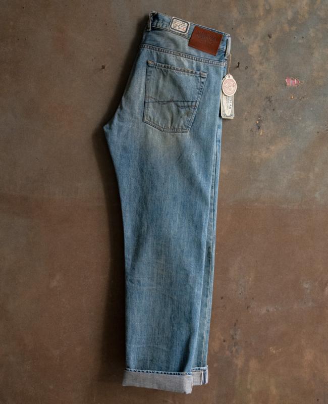 Scarti Lab 06RS ST820 EUR 330 00