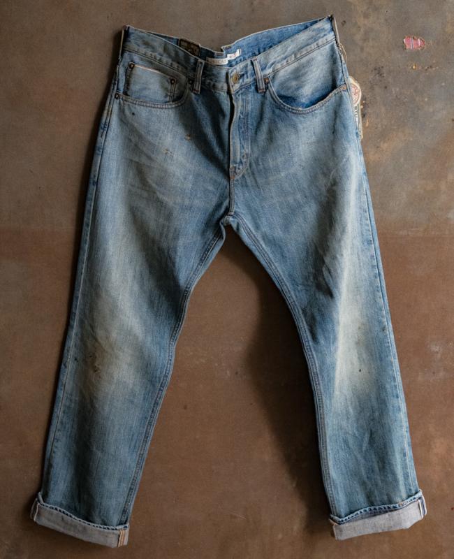 Scarti Lab 06RS ST820 EUR 330 00