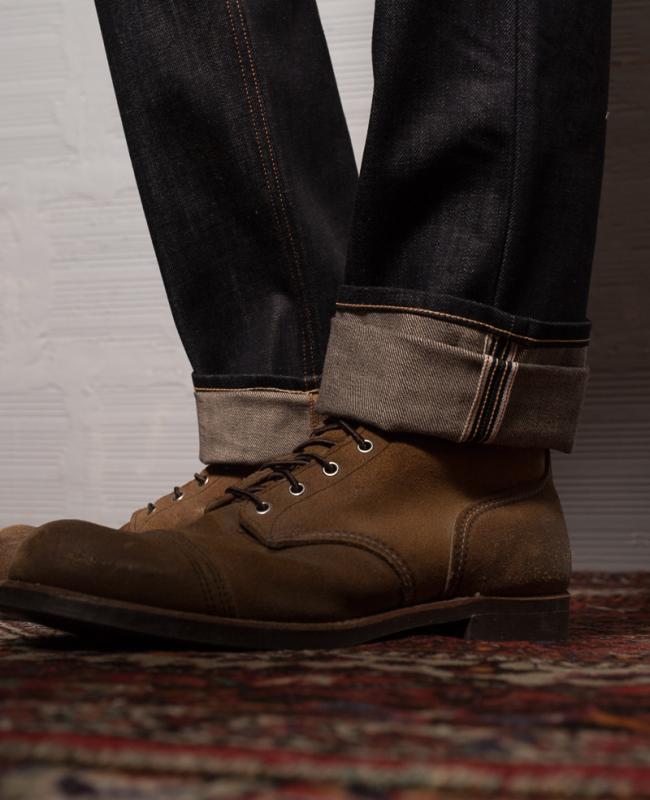 Scarti Lab 06RS ST820 LZ022 EUR 245 00