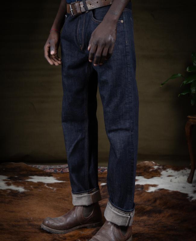 Scarti Lab 06RS ST820 LZ022 EUR 245 00