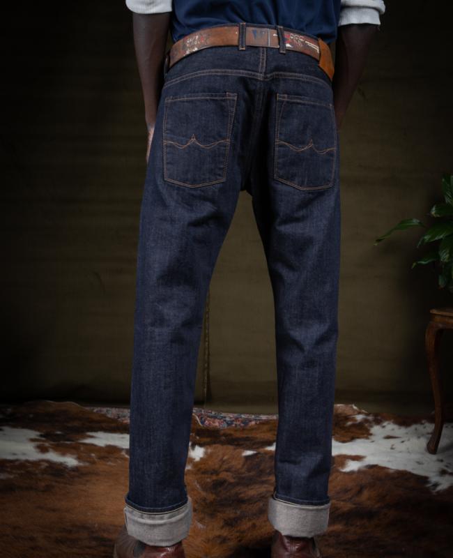 Scarti Lab 06RS ST820 LZ022 EUR 245 00