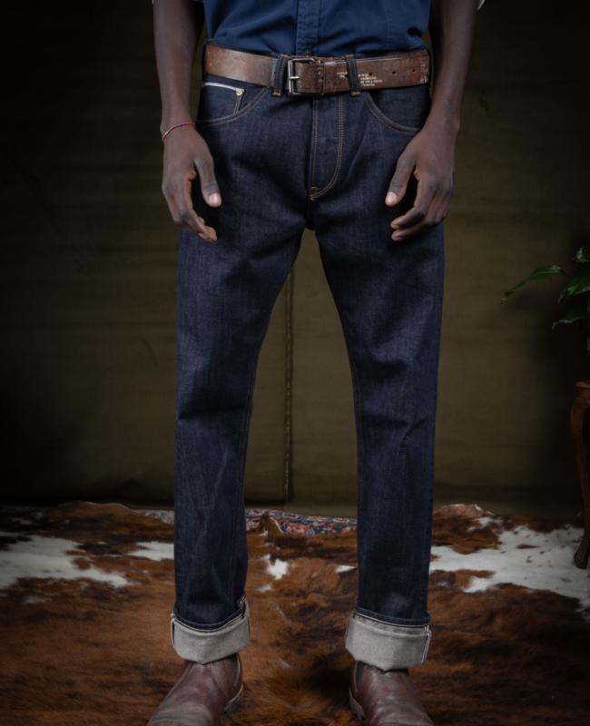 Scarti Lab 06RS ST820 LZ022 EUR 245 00