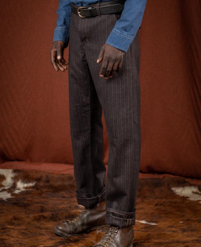 Scarti Lab 101 SE421 EUR 300 00 EUR 400 00