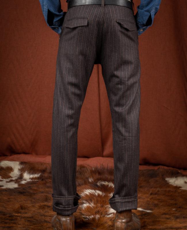 Scarti Lab 101 SE421 EUR 300 00 EUR 400 00