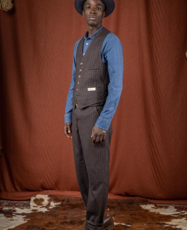 Scarti Lab 101 SE421 EUR 300 00 EUR 400 00