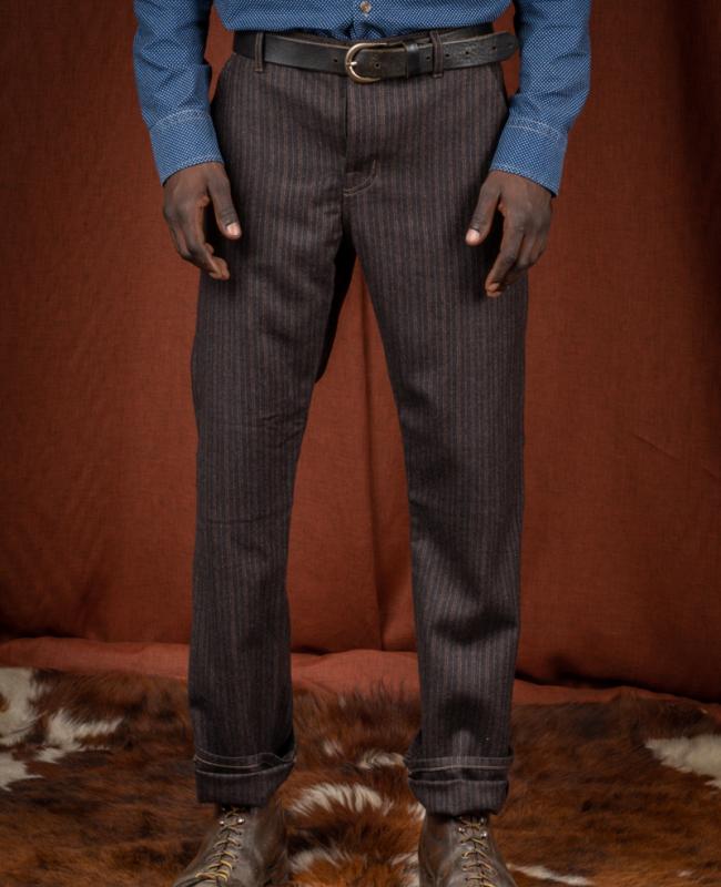 Scarti Lab 101 SE421 EUR 300 00 EUR 400 00