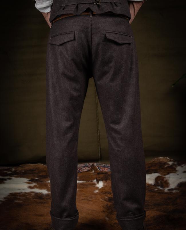 Scarti Lab 101 SE462 EUR 350 00