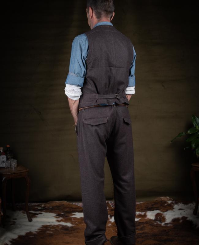 Scarti Lab 101 SE462 EUR 350 00