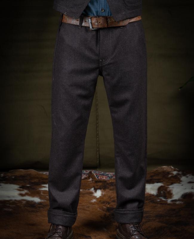 Scarti Lab 101 SE462 EUR 350 00