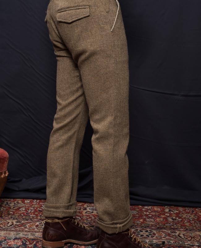 Scarti Lab 101 SE941 KHAKI EUR 232 50 EUR 310 00