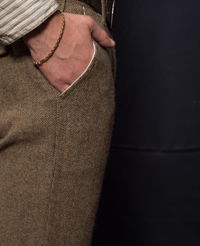 Scarti Lab 101 SE941 KHAKI EUR 232 50 EUR 310 00