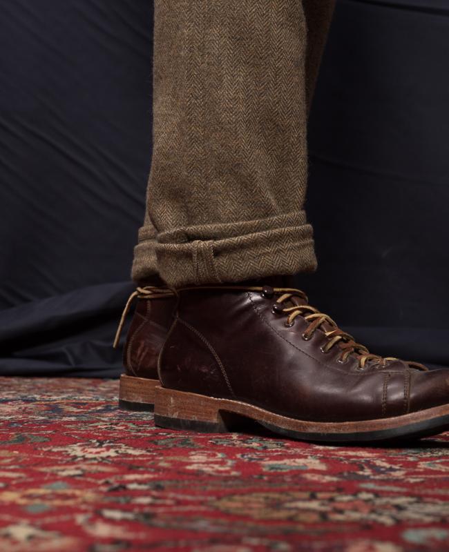 Scarti Lab 101 SE941 KHAKI EUR 232 50 EUR 310 00