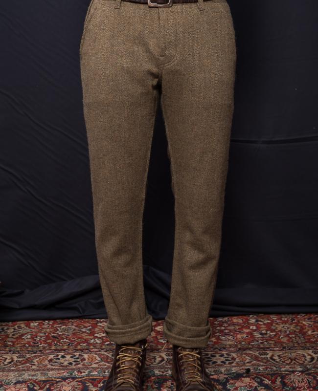 Scarti Lab 101 SE941 KHAKI EUR 232 50 EUR 310 00