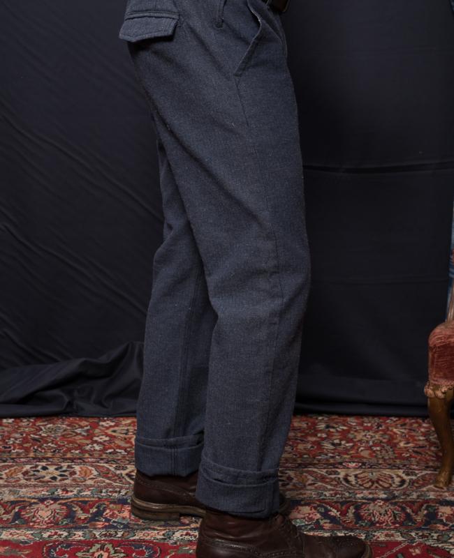 Scarti Lab 101 SF290 EUR 280 00