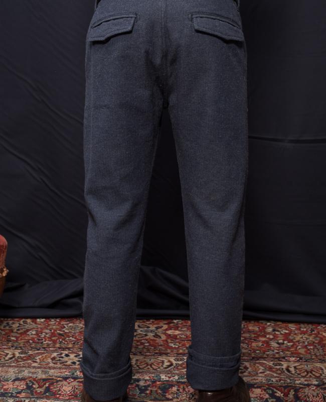 Scarti Lab 101 SF290 EUR 280 00