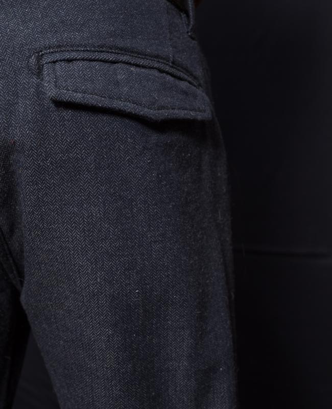 Scarti Lab 101 SF290 EUR 280 00