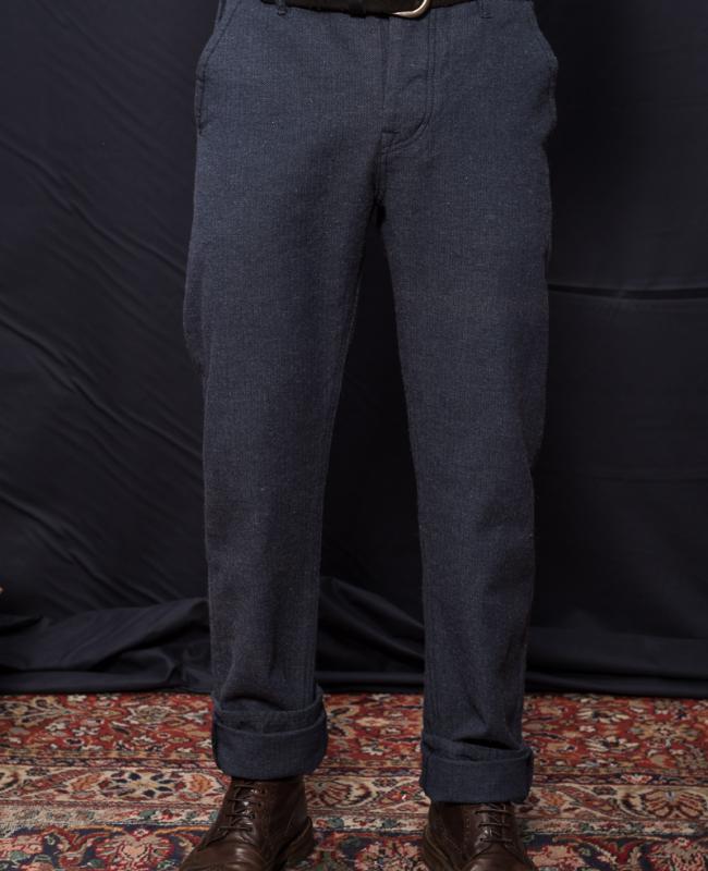 Scarti Lab 101 SF290 EUR 280 00