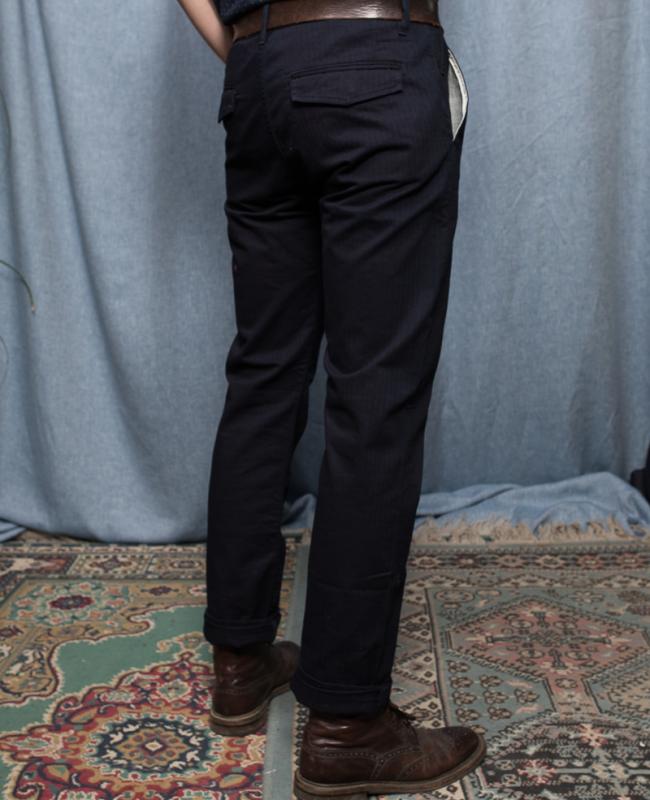 Scarti Lab 101 SM273 EUR 290 00