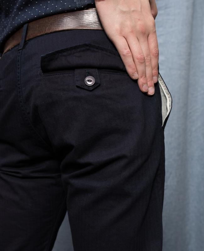 Scarti Lab 101 SM273 EUR 290 00