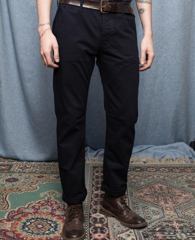 Scarti Lab 101 SM273 EUR 290 00