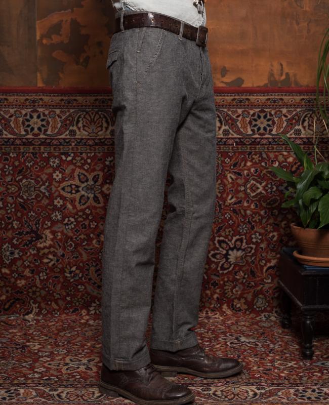 Scarti Lab 101 SM407 EUR 312 00