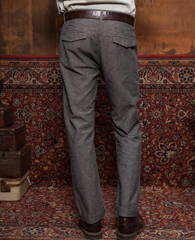 Scarti Lab 101 SM407 EUR 312 00