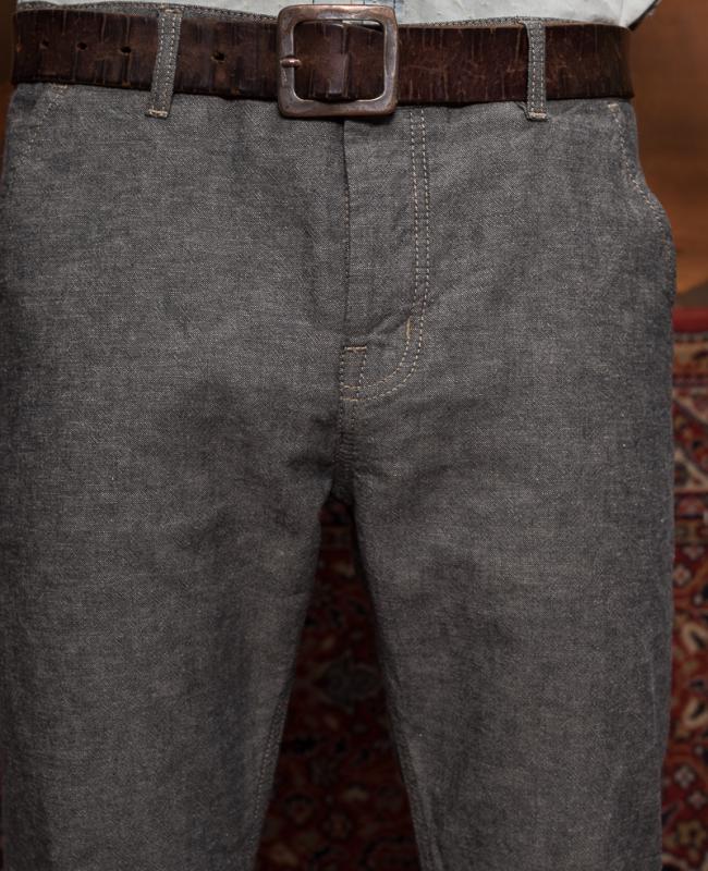 Scarti Lab 101 SM407 EUR 312 00