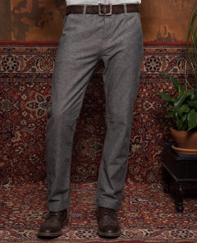 Scarti Lab 101 SM407 EUR 312 00