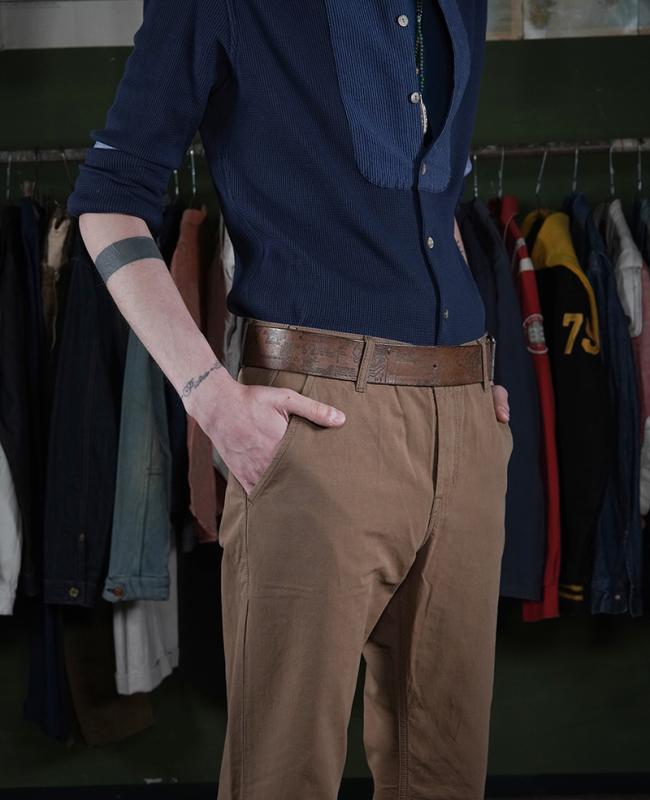 Scarti Lab 101 SM441 Duck EUR 350 00