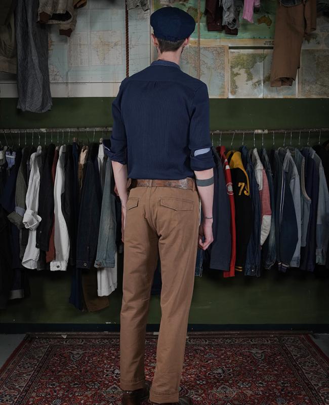 Scarti Lab 101 SM441 Duck EUR 350 00