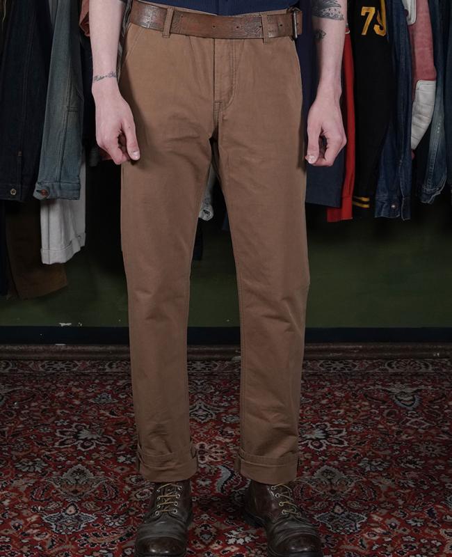 Scarti Lab 101 SM441 Duck EUR 350 00