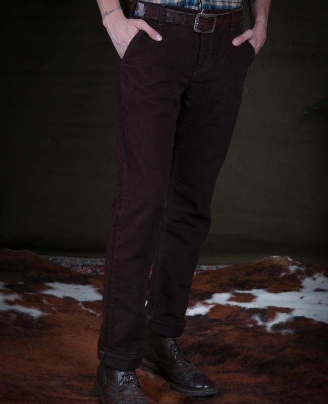 Scarti Lab 101 SN802 Brown EUR 192 00 EUR 240 00